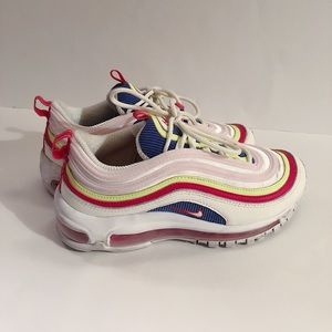 Air max 97 se